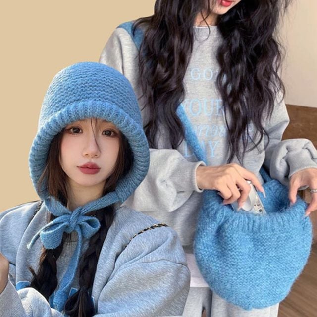 일반캡모자 여자모자 남녀공용모자 모자공용 모자