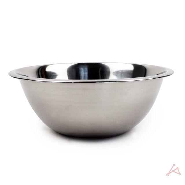 CH 스텐 믹싱볼 22cm_6530 - 이미지 2