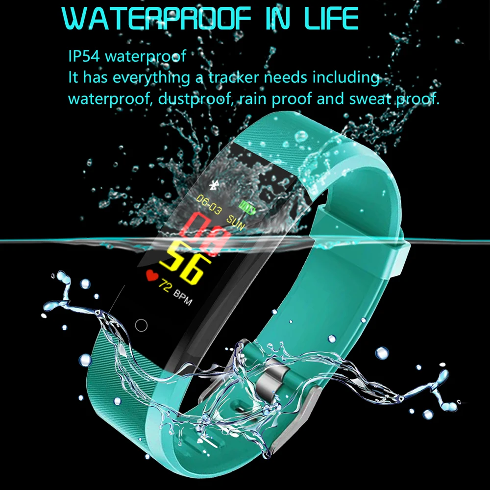 Smart-Wristband-fitness-tracker-Watch-Health-Heart-rate-band-Blood-Pressure-Waterproof-Smart-Bracelet-for-Men(4)