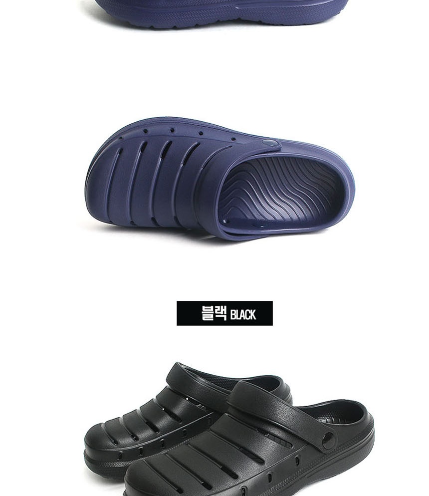 샌달,남성샌들