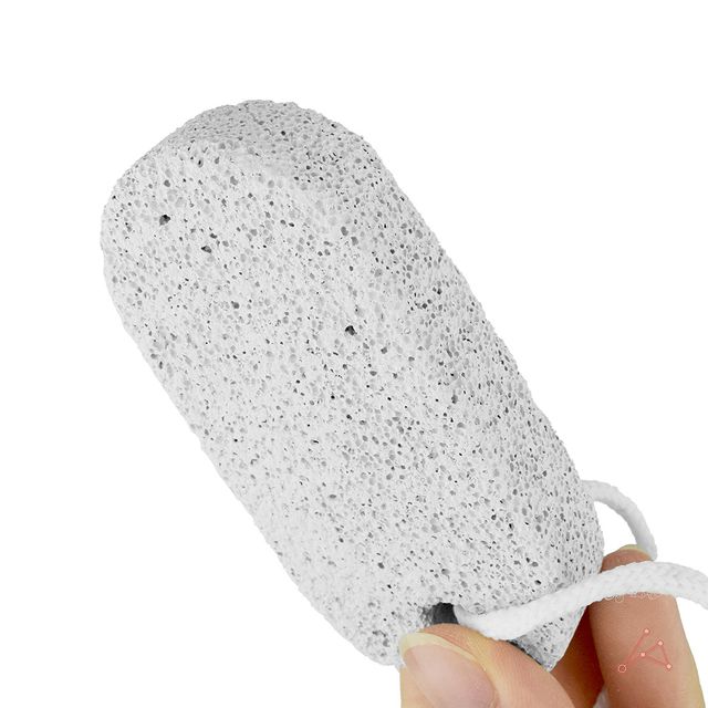 각질제거돌 발뒷꿈치각질제거 발꿈치각질 - 이미지 5