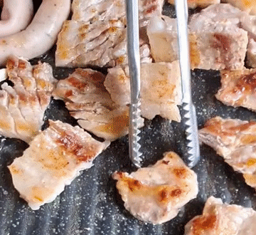 뉴테크,바베큐그릴,비비큐그릴,BBQ그릴,캠핑,그릴,비어캔,홀더,닭구이,캠핑구이,드럼형 바베큐그릴,중형 캠핑그릴,숯불 바베큐그릴,캠핑 숯불그릴,비어캔치킨 그릴,비어캔홀더 집게,캠핑 비어캔세트,캠핑용 그릴 세트,캠핑삼각대,화로대 삼각대