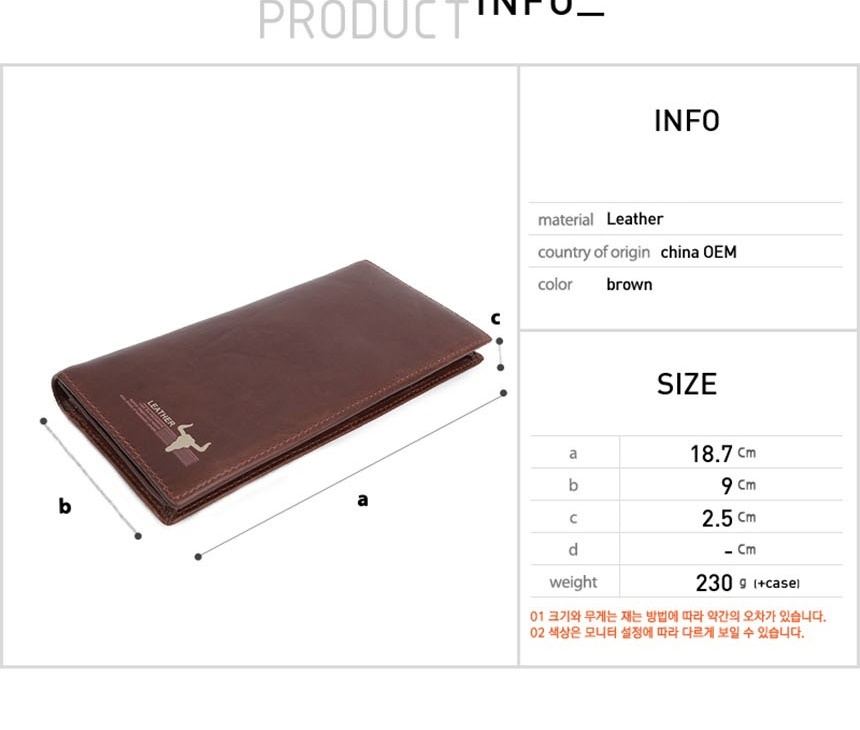 손지갑,남자카드지갑
