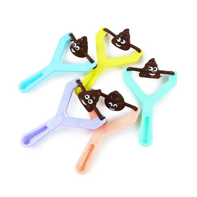 똥장난감 몰래카메라 똥모형 - 이미지 4