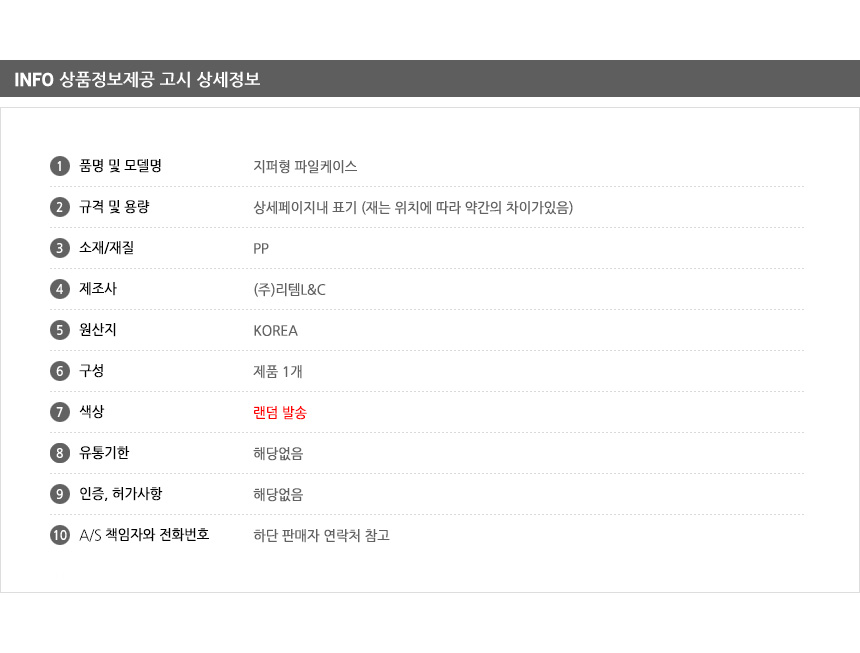 상품 상세 이미지