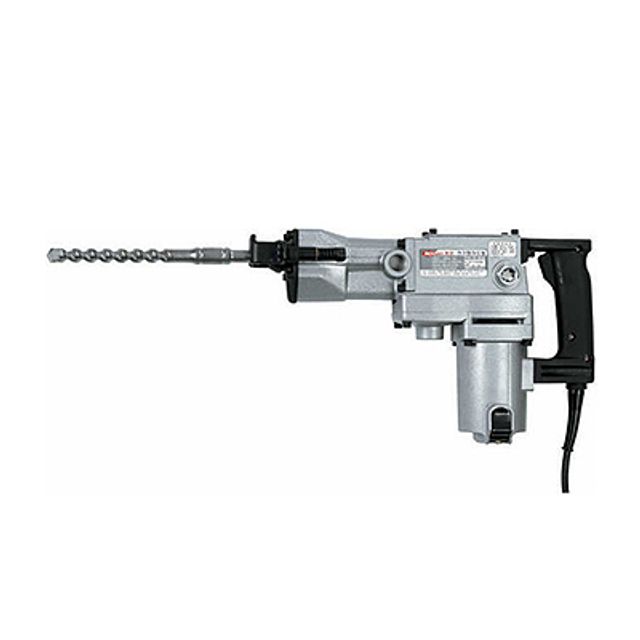 햄머드릴 38mm 1050W 7.5kg 400rpm 오일/육각 PHD-38