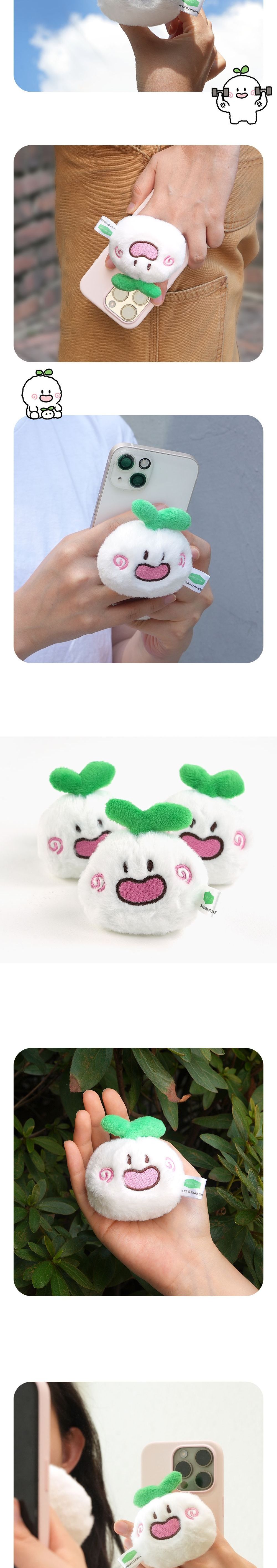 희지 인형 스마트톡 휴대폰거치대 거치대 폰거치대 스마트톡 스마트톡거치대 스마트거치대 캐릭터거치대 캐릭터인형거치대 캐릭터인형스마트톡 인형스마트톡