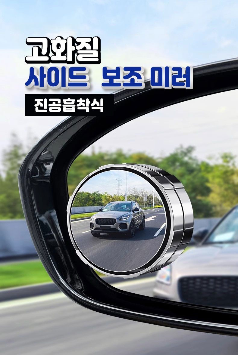 KakaoTalk_20250906_170707346.jpg
