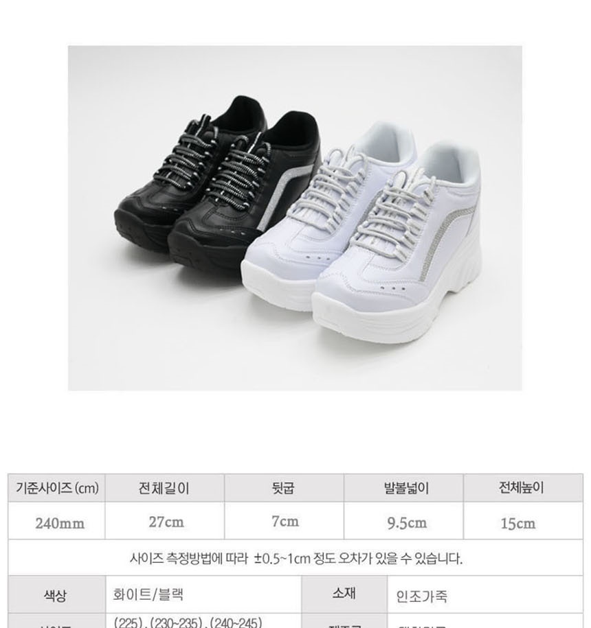 여자135화,여성135화