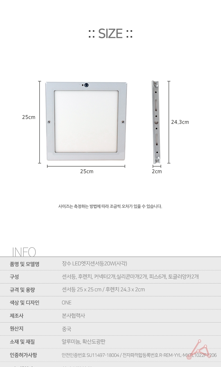 상품 상세 이미지