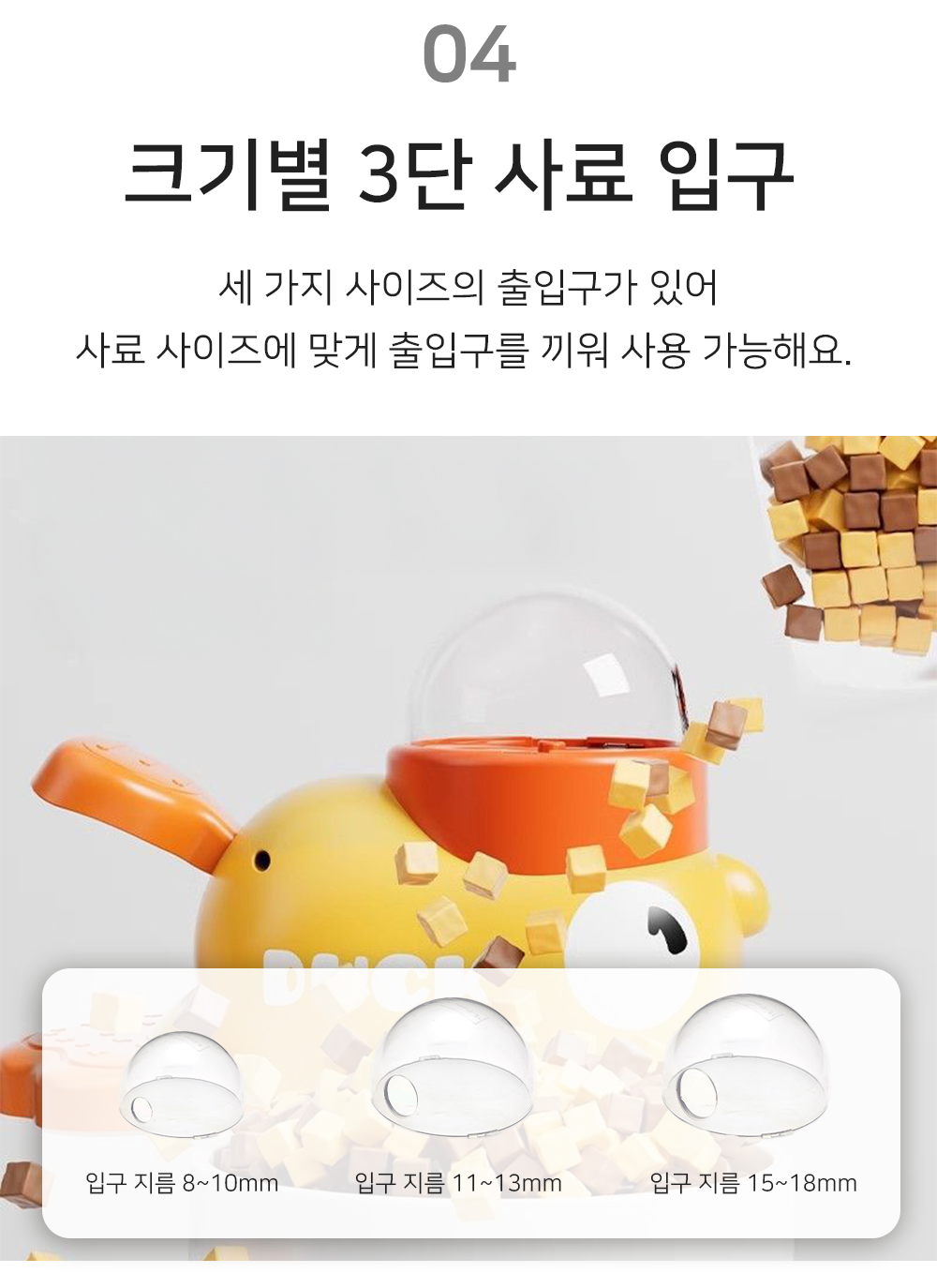 BrowserPreview_tmp_06.png