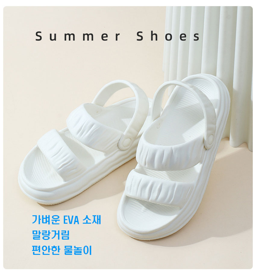 9b18df1cd430feb2cd22d83117bda473_1689312238_4988.jpg 상품 상세 이미지