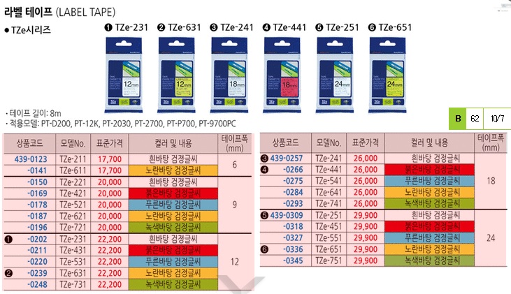 상품 상세 이미지