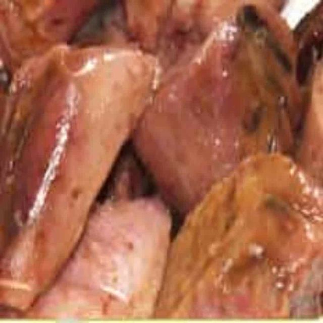 가다랑어컷 순살 22g 길고양이간식 고양이간식 애완동물간식 냥이간식