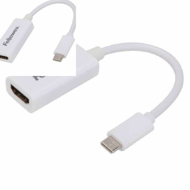 C타입 to HDMI 컨버터 4K hdmi변환젠더 CTOHDMI c타입hdmi젠더 ctohdmi케이블