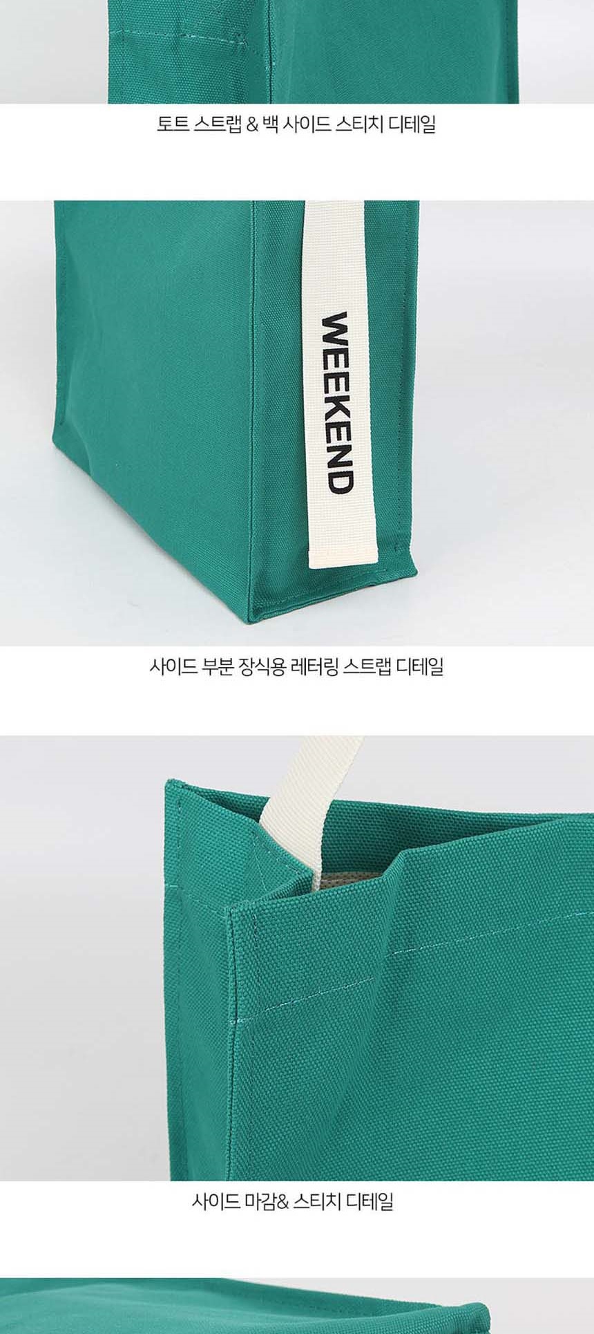 남자가방,여자가방,여성가방,남성가방