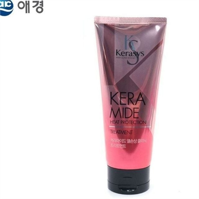 단백질 모발 손상 케어 큐티클 극손상 손상모 모발 관리 집중