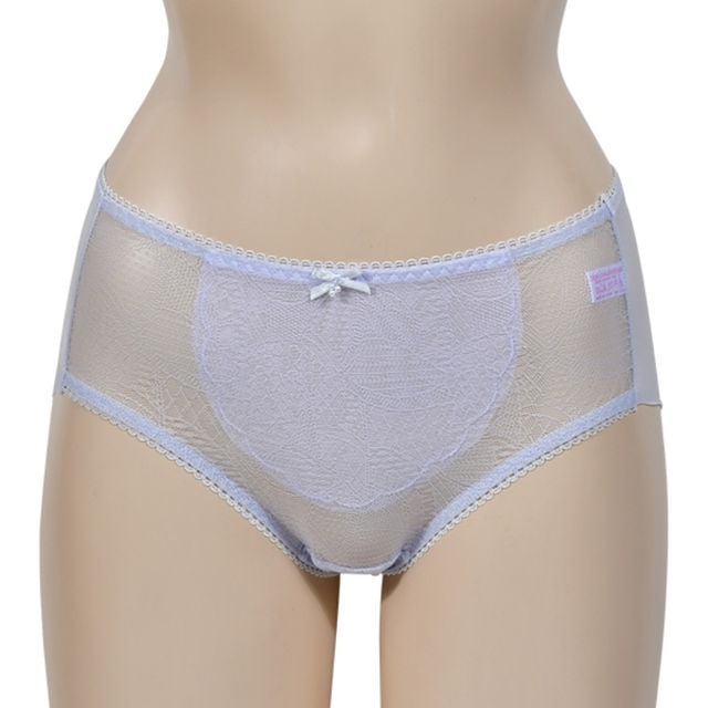 여성팬티 여자속옷팬티 보정 팬티