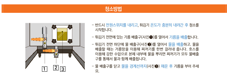 청소방법.png