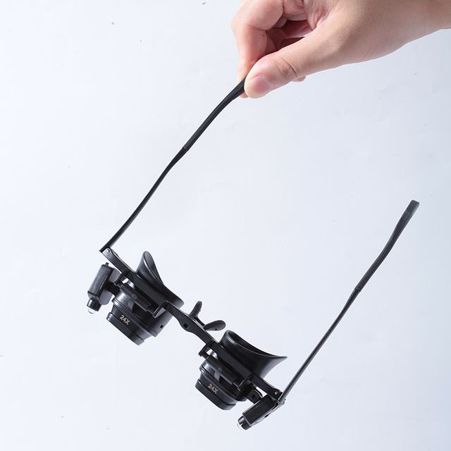 할로윈과 부활절 인터넷 연예인 애완동물 5그룹렌즈 - 이미지 4