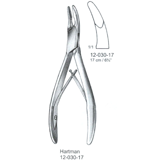 HARTMAN SINGLE ACTION BONE RONGUER.jpg