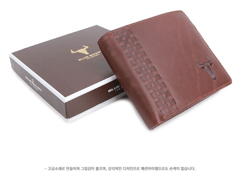 30대지갑,20대지갑
