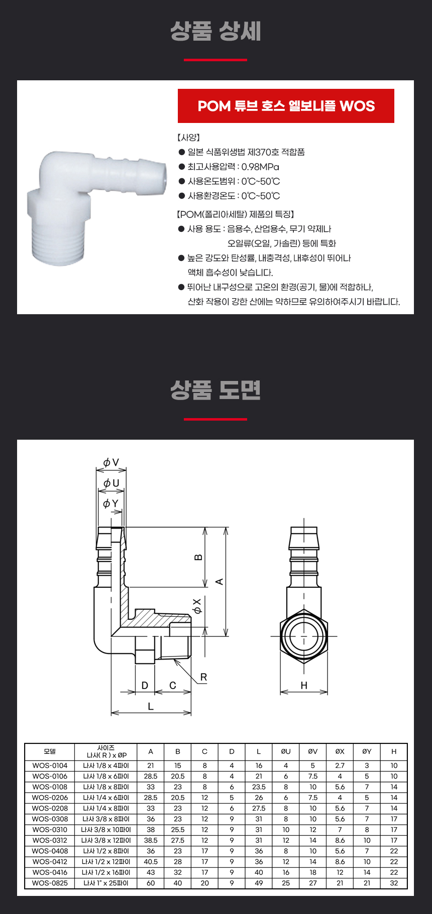 WOS.jpg 상품 상세 이미지