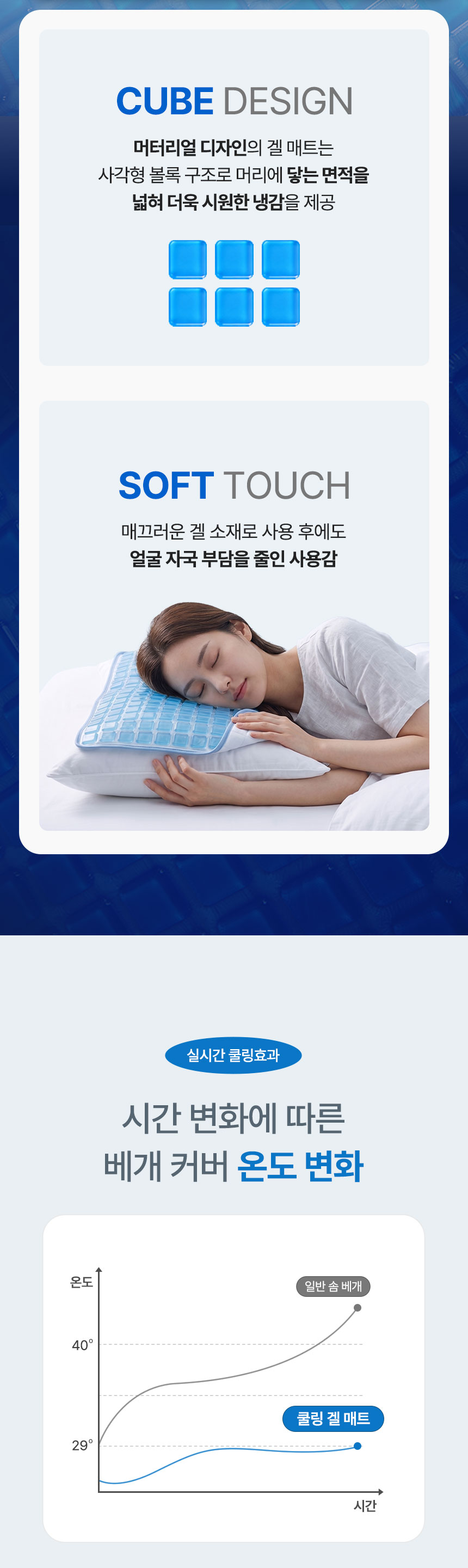 상세페이지