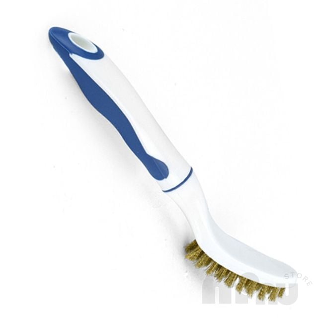 쇠솔주방 주방철솔 동 솔
