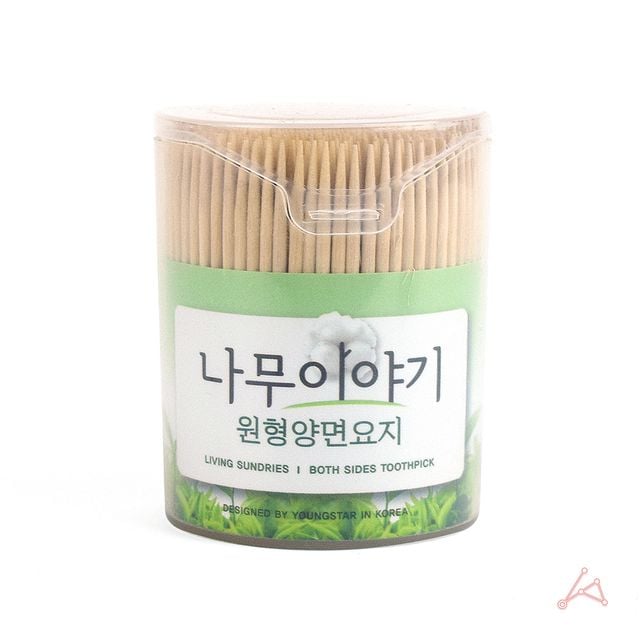 CH 원형양면요지(대)_2094 - 이미지 2