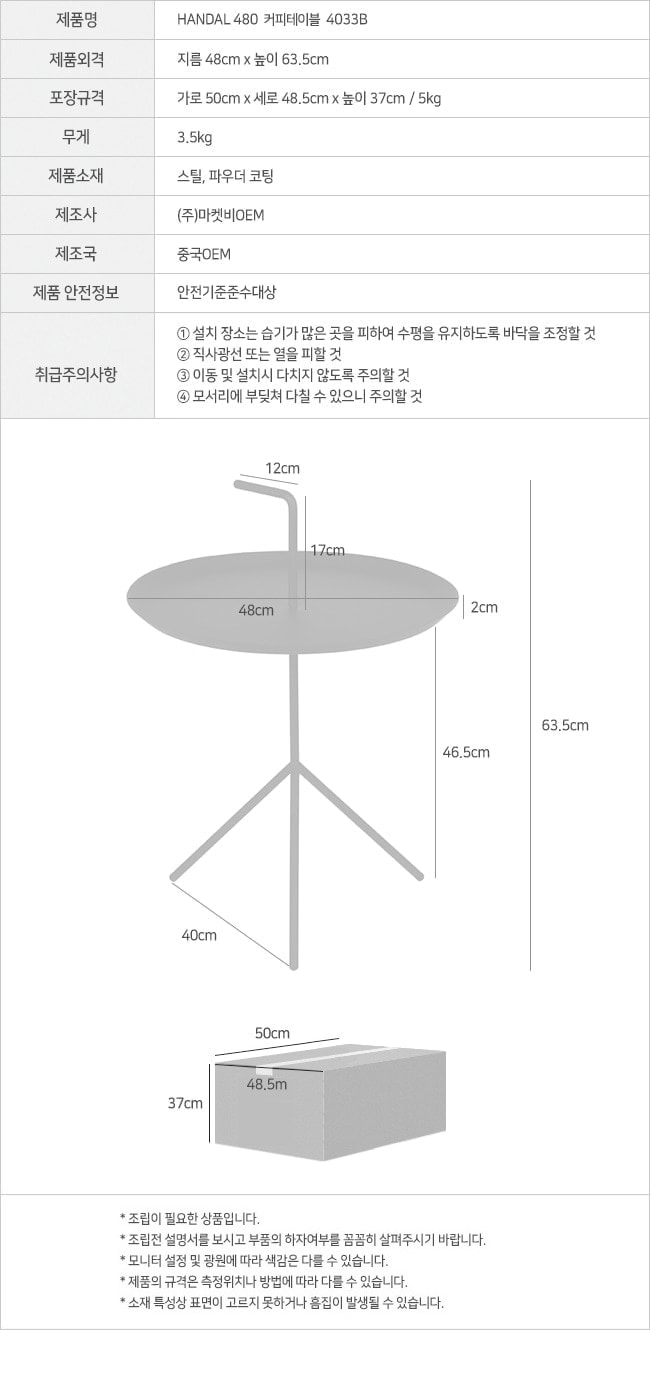 상품 상세 이미지