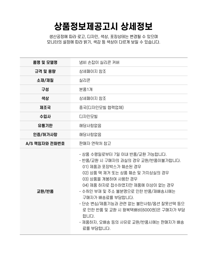 상품 상세 이미지