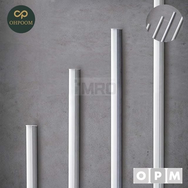 거실led조명 led전구 LED Par 30 확산형 15W 전구색