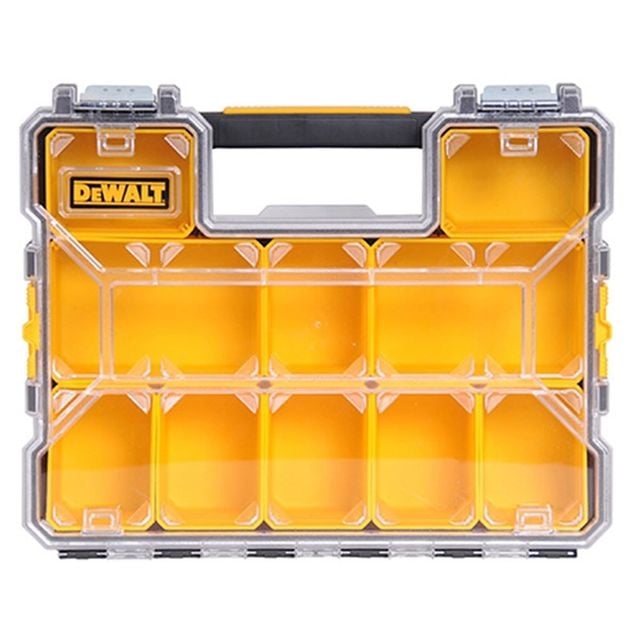 (디월트) 공구함 DWST14825