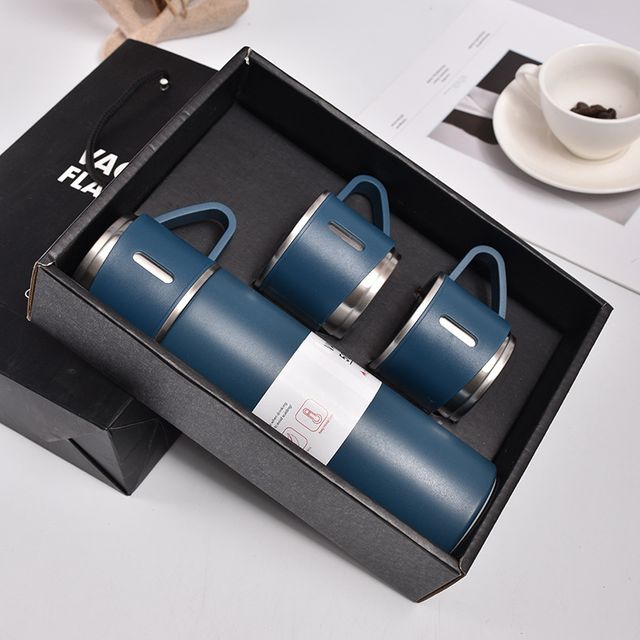 잃어버린 토성 구멍 신발 합금 상부 액세서리 500ml - 이미지 10