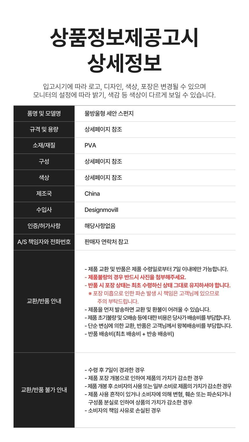 상품 상세 이미지