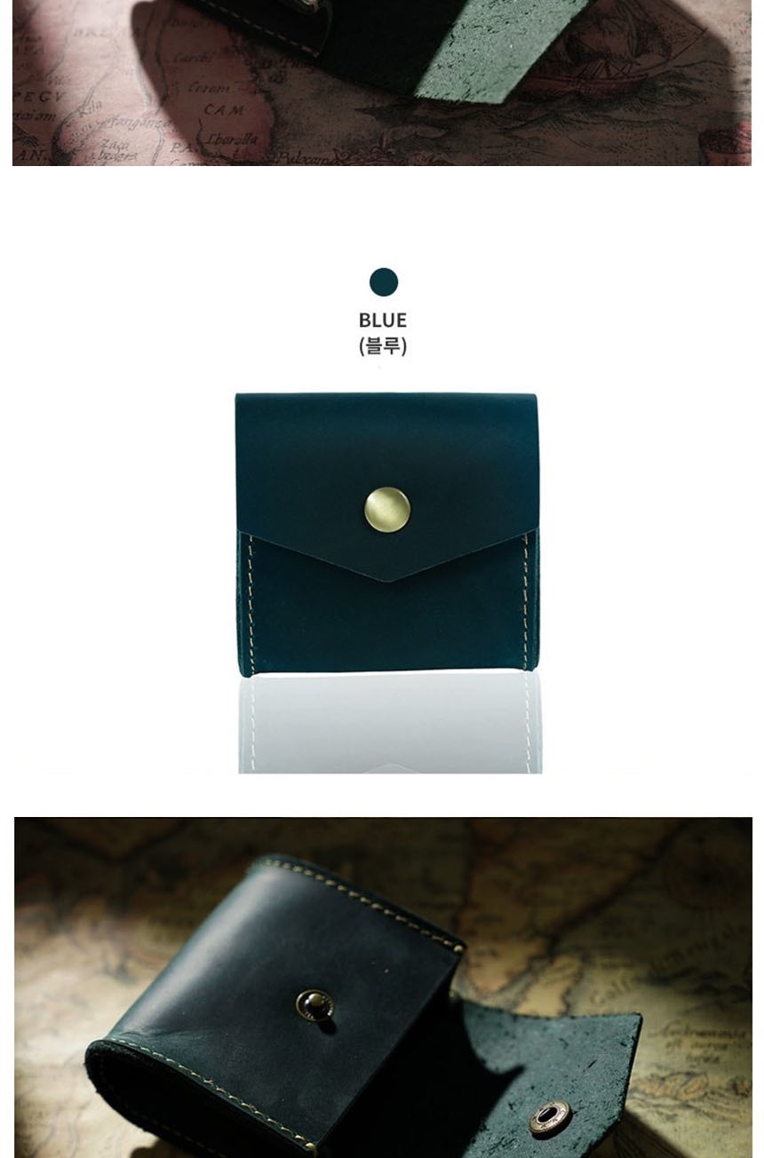 장비케이스