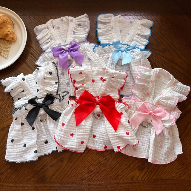 매치 신발 장식 버클 DIY 체인 액세서리 분리 30cm - 이미지 4