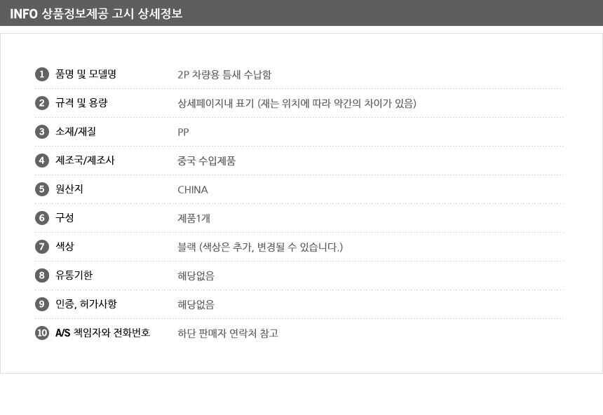 상품 상세 이미지