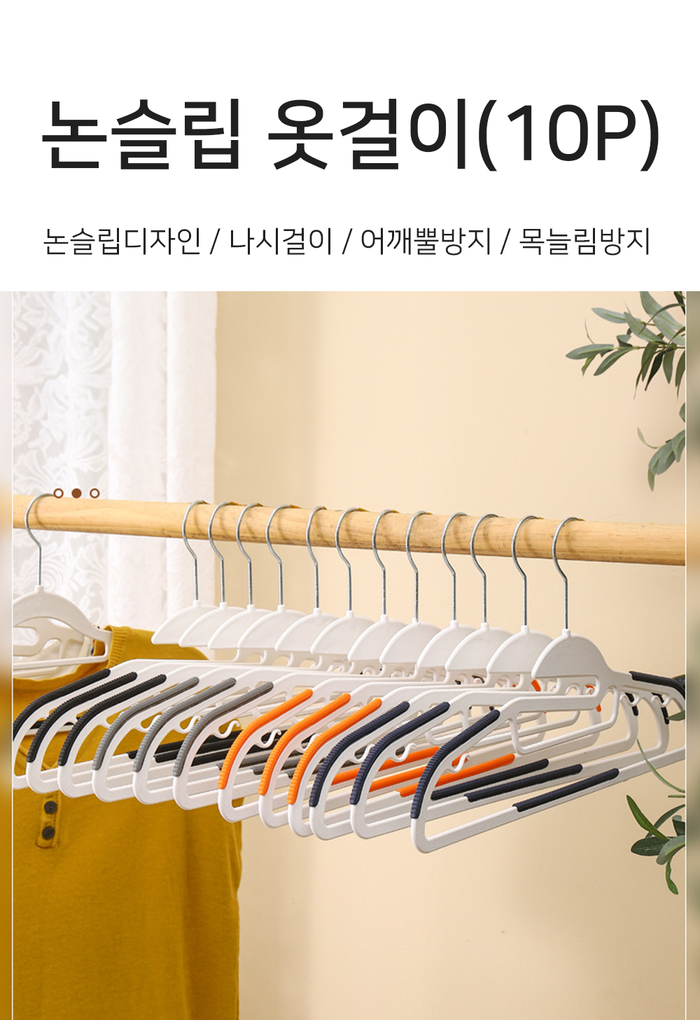 BrowserPreview_tmp_01.png