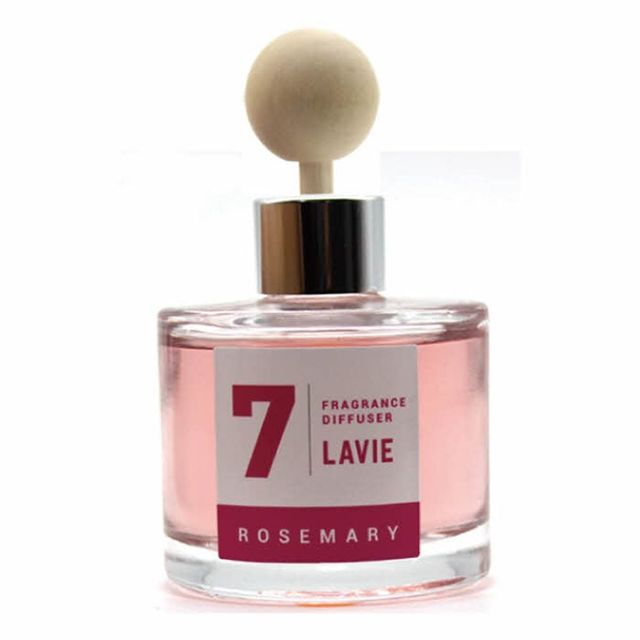 50ml 07ROSEMARY