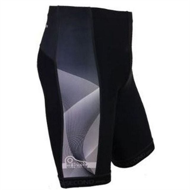 남성 자전거 반바지 남성 사이클 반바지 라이딩 5부 타이즈 패드 스포츠 바이크 운동