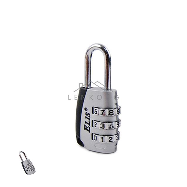 창고자물쇠 자물쇠걸이 자물쇠