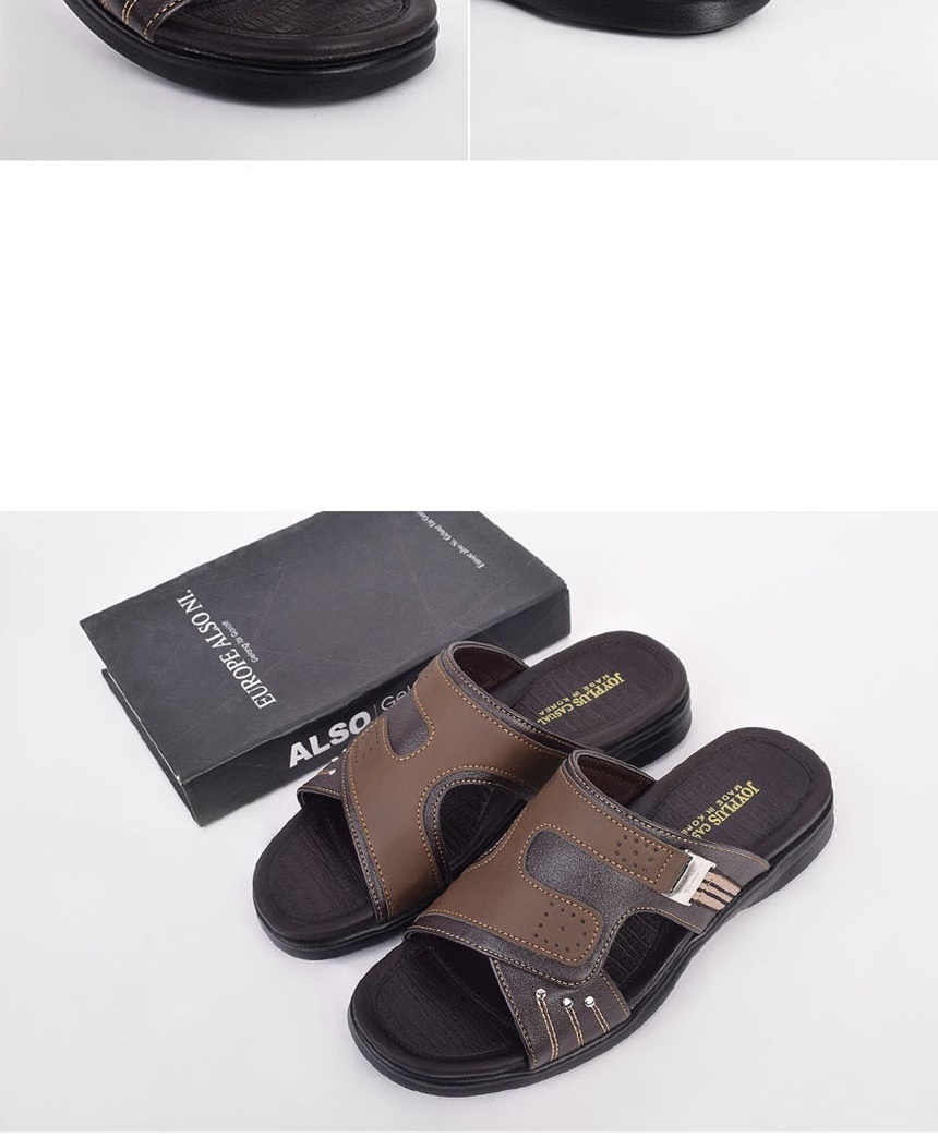인기슬리퍼,남성신상슬리퍼