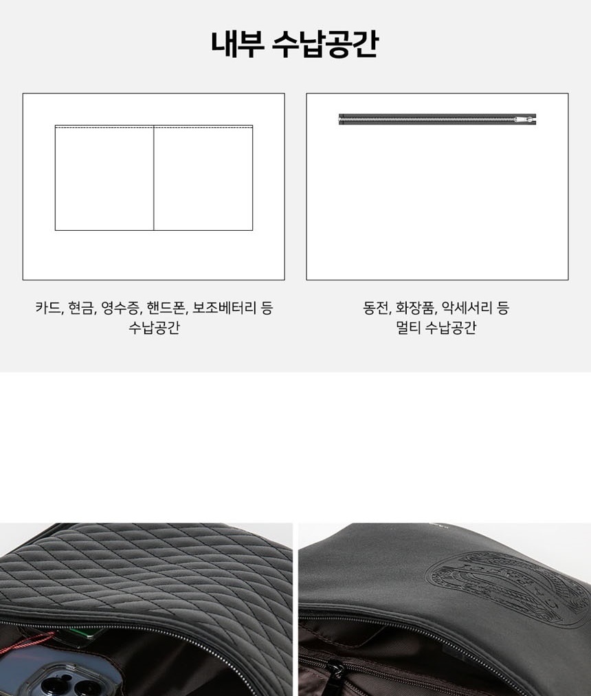 돈가방,20대가방