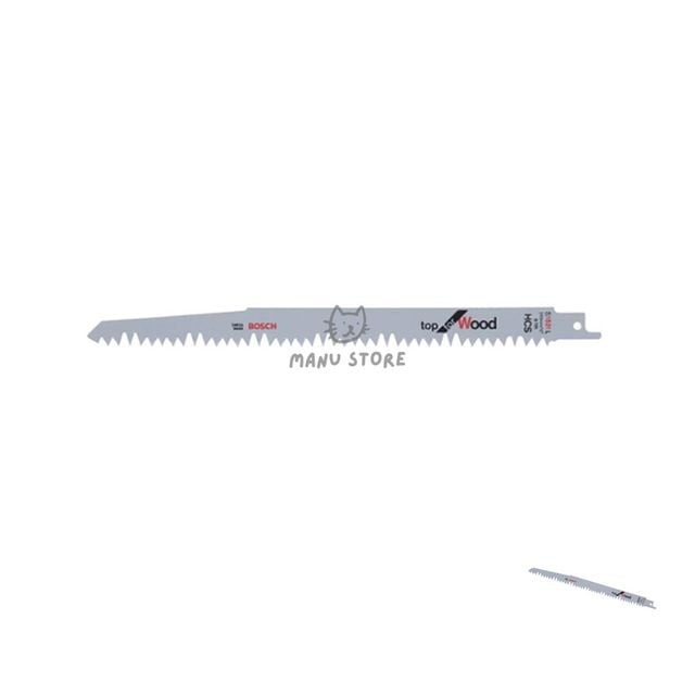 절삭톱 절단날 컷소날 목재용 240mm