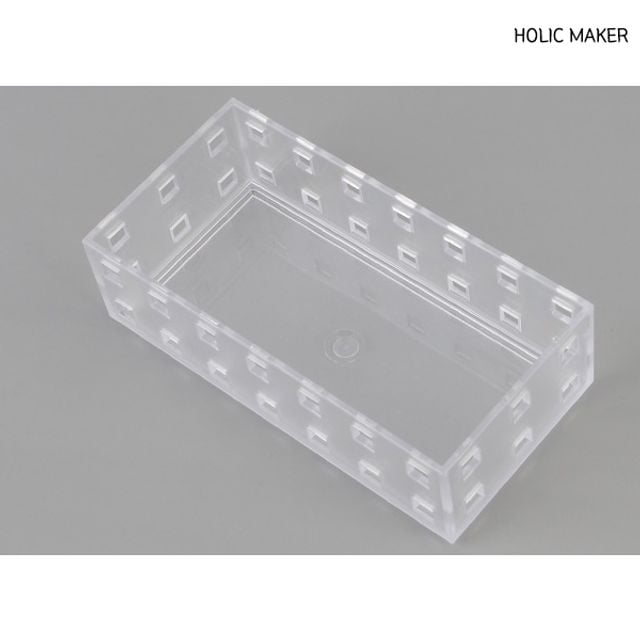 홀릭메이커 HZT060 수납용품 보관함