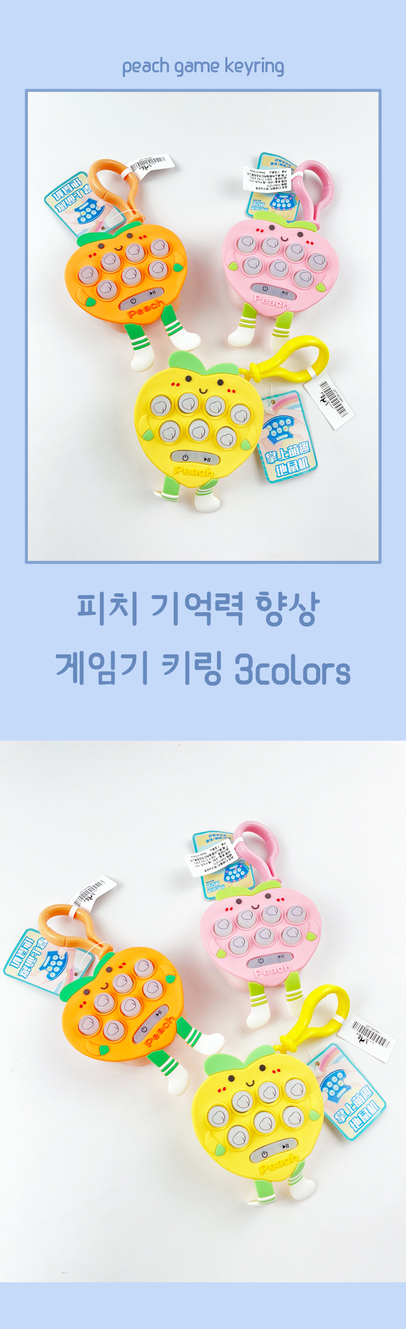 상세 1.jpg