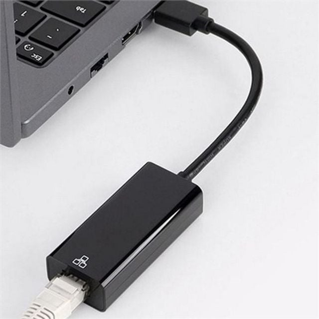 usb 3.0 유선 랜 카드 usb 비트 랜 카드 외장 기가랜 윈도우 노트북 데스크탑 네트워크 이더넷 변환기 변환