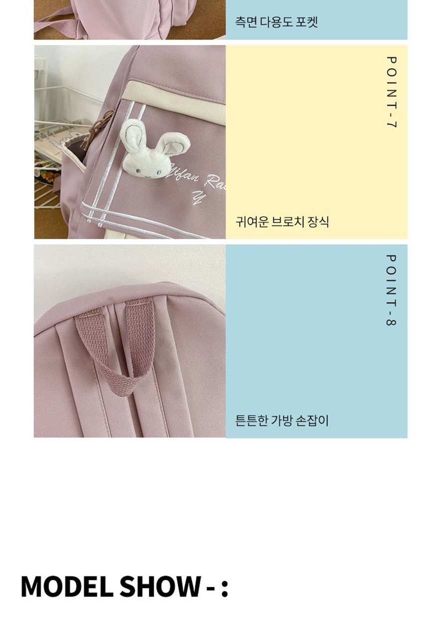 남자가방,여자가방